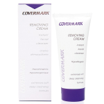 Covermark removing cream 200ml