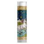 Crazy rumors zodiac baume  lvres blier 4, 25g