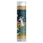 Crazy rumors zodiac baume � l�vres capricorne 4, 25g