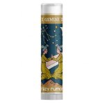 Crazy rumors zodiac baume  lvres gmeaux 4, 25g
