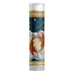 Crazy rumors zodiac baume � l�vres poisson 4, 25g