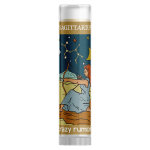 Crazy rumors zodiac baume  lvres sagittaire 4, 25g