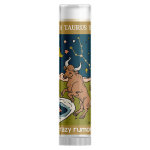 Crazy rumors zodiac baume  lvres taureau 4, 25g