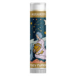Crazy rumors zodiac baume � l�vres verseau 4, 25g