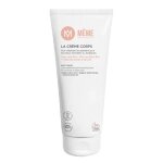 M�me la cr�me pour le corps 200ml