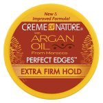 Creme of nature argan gel coiffant 67ml