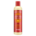 Creme of nature argan lotion hydratante capillaire 250ml Creme of nature argan lotion hydratante capillaire 250ml