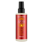 Creme of nature argan soin 7 en 1 sans rinage 150ml