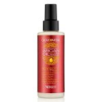 Creme of nature argan, soin spray apaisant perfect 7 sans sulfate, 150ml