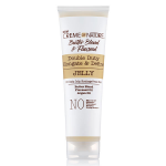 Creme of nature butter blend & flaxseed gelée coiffante 248ml Creme of nature butter blend & flaxseed gelée coiffante 248ml