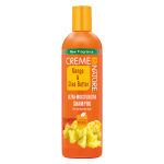 Creme of nature, cni, ultra - hydratant � la mangue, 354ml