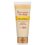 Creme of nature honey gelée boucles définies 310ml Creme of nature honey gelée boucles définies 310ml