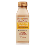 Creme of nature, pure honey, après - shampoing nourrissant & démêlant, 355ml Creme of nature, pure honey, après - shampoing nourrissant & démêlant, 355ml