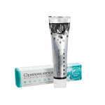 Crinex opalescence gel dentifrice dents sensibles 100ml Crinex opalescence gel dentifrice dents sensibles 100ml