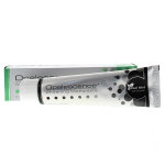 Crinex opalescence gel dentifrice original 100ml Crinex opalescence gel dentifrice original 100ml