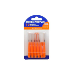 Crinex phb plus brossettes ultrafine gf 12 units
