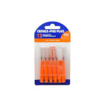 Crinex phb plus brossettes ultrafine gf 12 unités Crinex phb plus brossettes ultrafine gf 12 unités