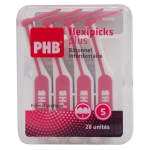 Crinex phb flexipicks plus s 28 unit�s