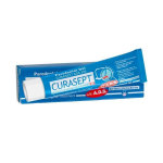 Curaden curasept ads 350 gel gingeval 0, 5% protection gencives 30ml Curaden curasept ads 350 gel gingeval 0, 5% protection gencives 30ml