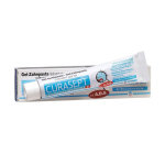 Curaden curasept ads 705 dentifrice gel fluor 75ml