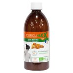 Curcumaxx c + extra fort bio 500ml