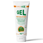 Curcumaxx c + gel articulations 150ml