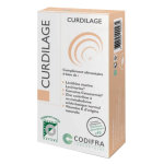 Curdilage 30 gélules Curdilage 30 gélules