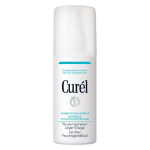 Curl fluide hydratant lger visage 120ml