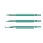 Curette dermatologique de besnier - n3 - 3mm 20 units