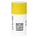 Cut by fred detox stick shampoo - 70g