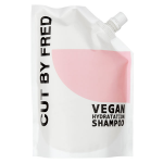 Cut by fred recharge vegan hydratation shampoo - 520ml