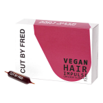 Cut by fred vegan hair impulse - 300ml