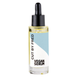 Cut by fred vegan serum 30ml Cut by fred vegan serum 30ml