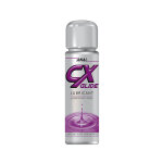 Cx glide anal 40ml