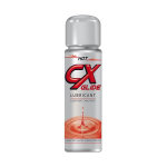 Cx glide hot 100ml