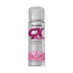 Cx glide lubrifiant silicone 250ml
