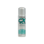 Cx glide water base 40ml Cx glide water base 40ml