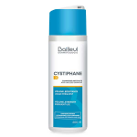 Cystiphane + antichute 200ml volume et r�sistance des cheveux