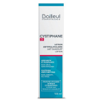 Bailleul cystiphane antipell ds 200ml
