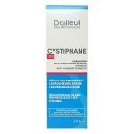 Cystiphane antipelliculaire intensif ds 200ml Cystiphane antipelliculaire intensif ds 200ml