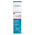 Cystiphane antipelliculaire intensif ds 200ml