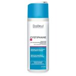 Cystiphane antipelliculaire normalisant s 200ml