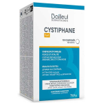 Cystiphane cheveux et ongles 120 comprim�s