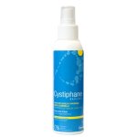 Cystiphane lotion anti - chute 125ml Cystiphane lotion anti - chute 125ml