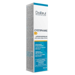 Cystiphane + lotion antichute 100ml rsistance et croissance des cheveux