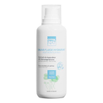 Cytolnat - baume fluide hydratant Cytolnat - baume fluide hydratant