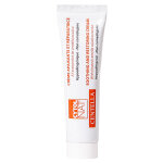 Cytolnat centella crme apaisante rparatrice 100ml