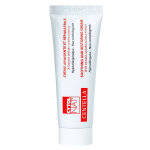 Cytolnat centella crme apaisante rparatrice 50ml