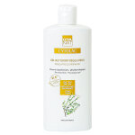 Cytolnat cytolac gel nettoyant rgulateur 250ml
