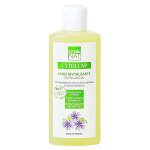 Cytolnat cytolcap huile revitalisante 150ml